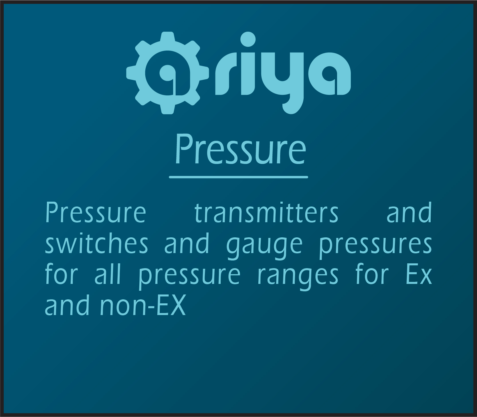 Pressure-Ariya-instrument-base