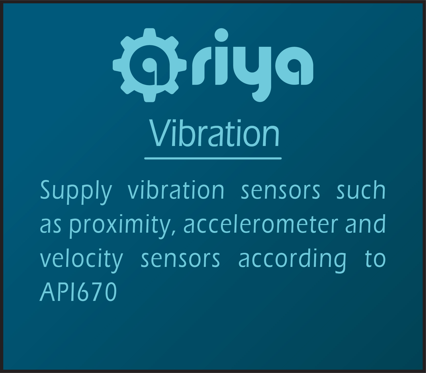 Vibration-Ariya-instrument-base